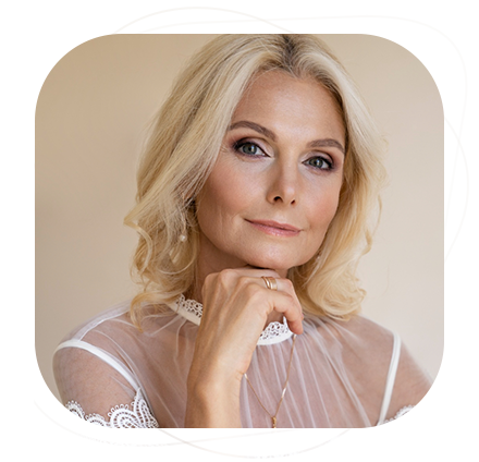 rencontre-femme-senior Rencontre femme senior
